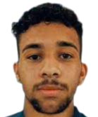 Pablo Felipe