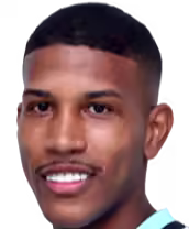 Thomas