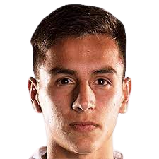 Caceres