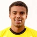 Carlos