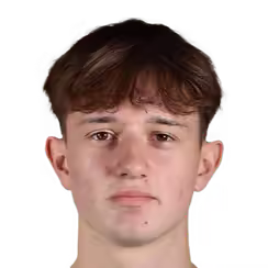 B. Redushko