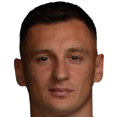 Kabayev