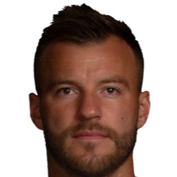 Yarmolenko