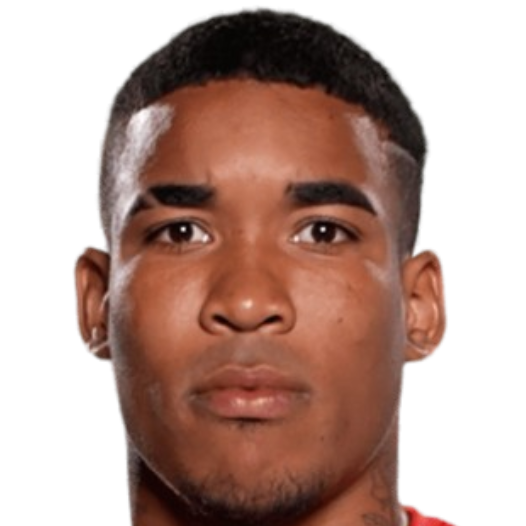 Guerrero