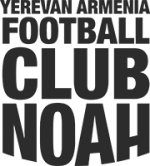 Noah FC