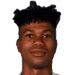 Ejike Julius Opala