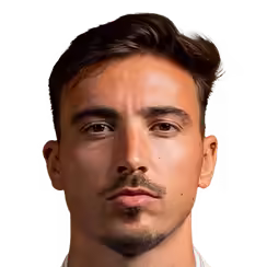 João Sabino Mendes