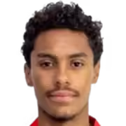 Baliiero Thiago