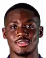 Benedito Mamboun Mukendi