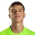 José Ribeiro