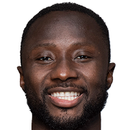 Keita