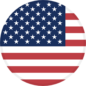 USA U23