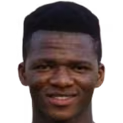 Mori Keita