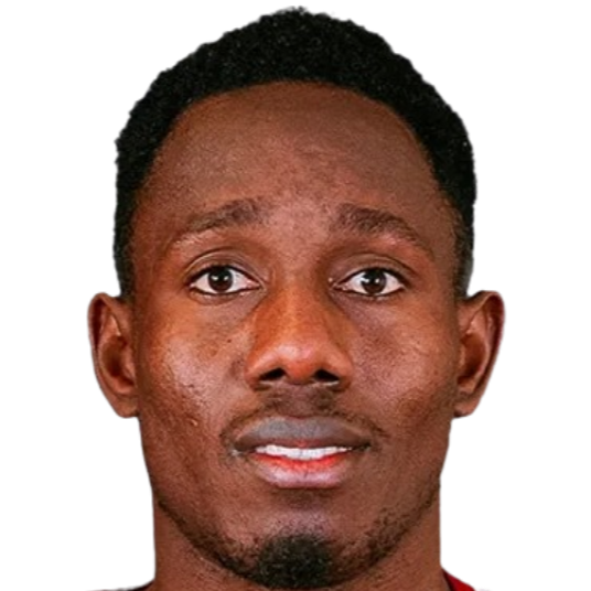 O. Kamara