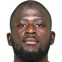 Toure