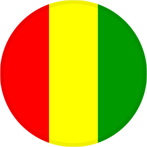 Guinea U23