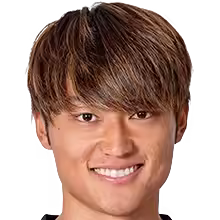 Yoshihiro Matsuda