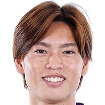 Kaminosuke Fukuda