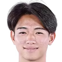 Hiraga Oozora