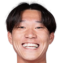 Yuki Ishida