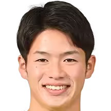 Yuta Ueda