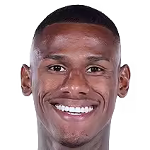 Pedro