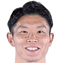 Ue Kenta