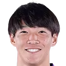 Nagata Kōdai