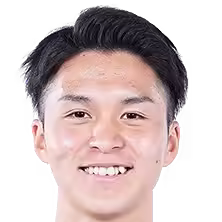 Yin Xingjun