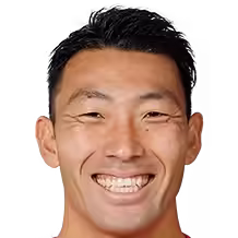Masakazu Murakami