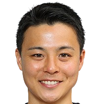 Mizuki Saito