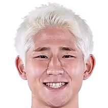 Hibiki Sato