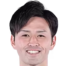 Shogo Asada