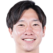 Masaya Okugawa