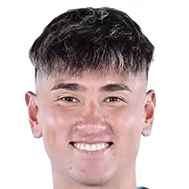 Fantini Can