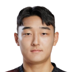 Cha Jun-young