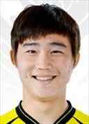 Li Xiuchan
