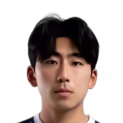 Moon Seung-min