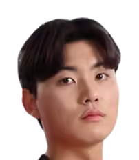 Choi Jun-young