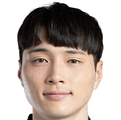 Byeon Gyeon-hee