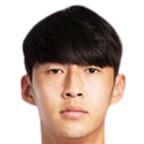 Lee Lai-jun