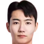 Cheon Ji-hyeon