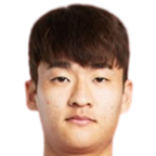 Lee Sang-hyun