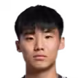 Hong Si-hoo