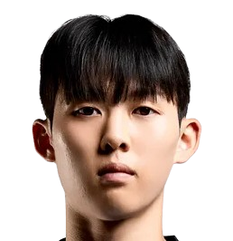 Yoon Jae-hak