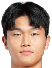 Hong Won-chan