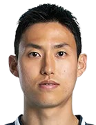 Kim Lee-seok