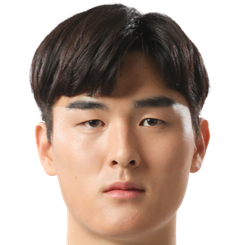 Baek Jong-bae