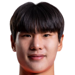Kim Jin-ho