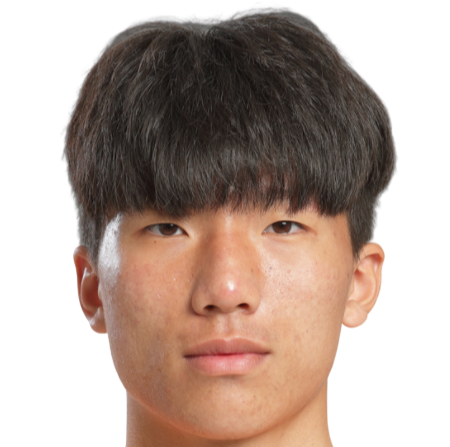 Byeon Kyung-jun
